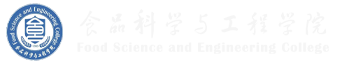 WilliamHill中文官方网站